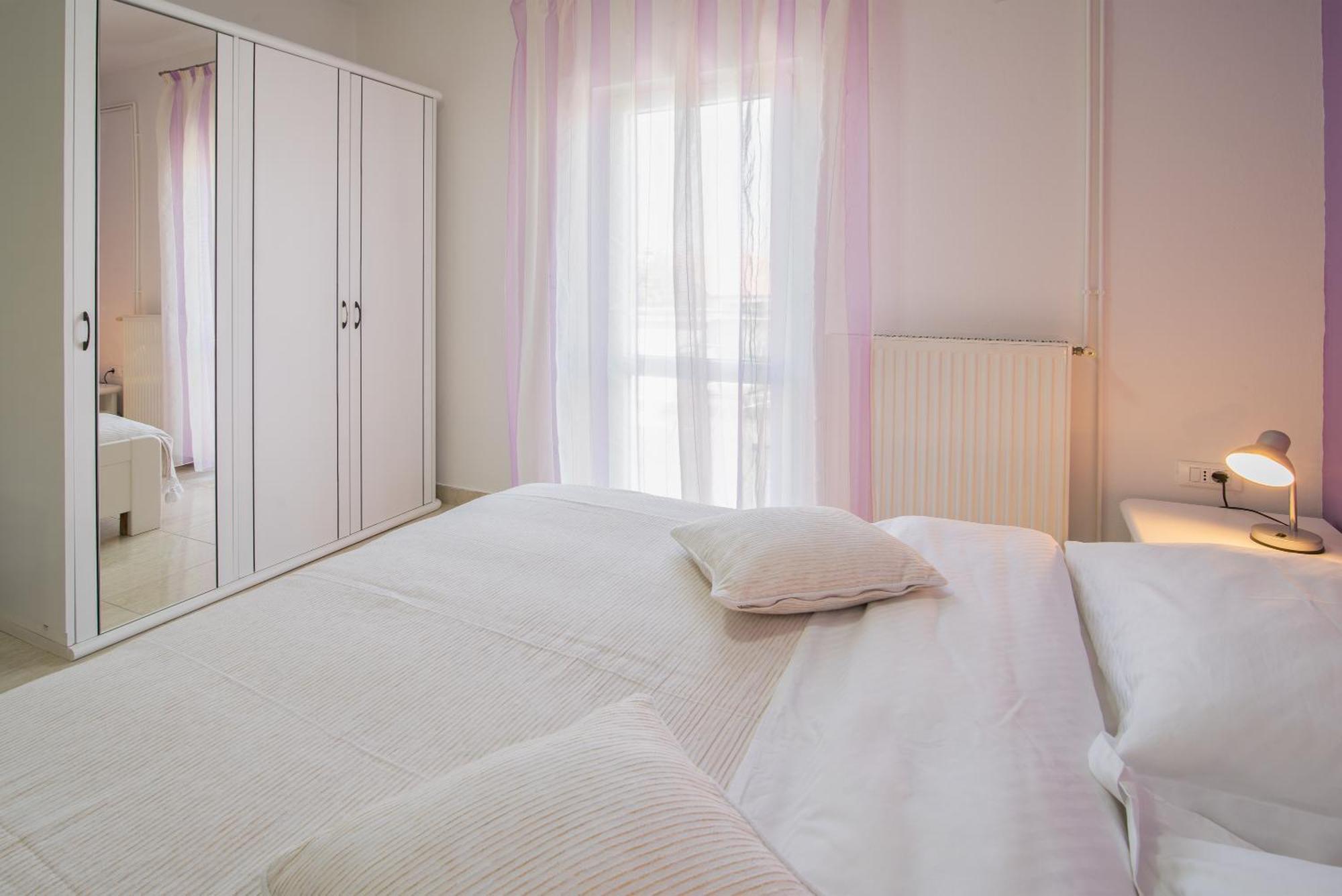 B&B Villa Ana Đảo Krk Ngoại thất bức ảnh